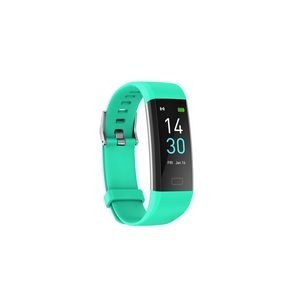 Tracker Smart Watch Fitness Bracelet 30