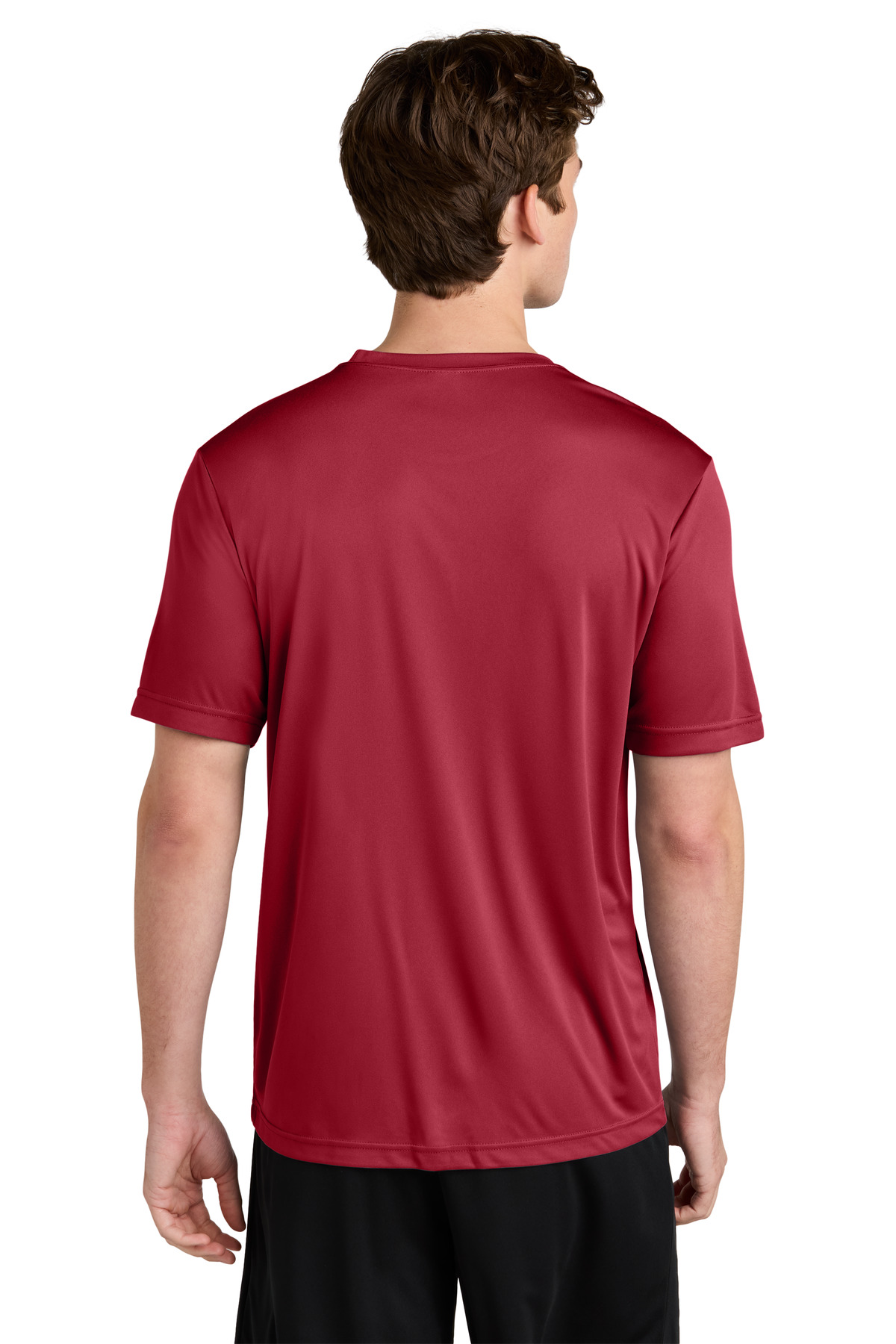 Sport-Tek® PosiCharge Competitor Tee 121