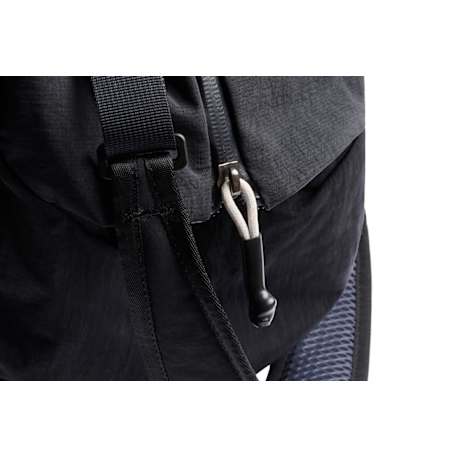 Bellroy Lite Recycled Duffle 32