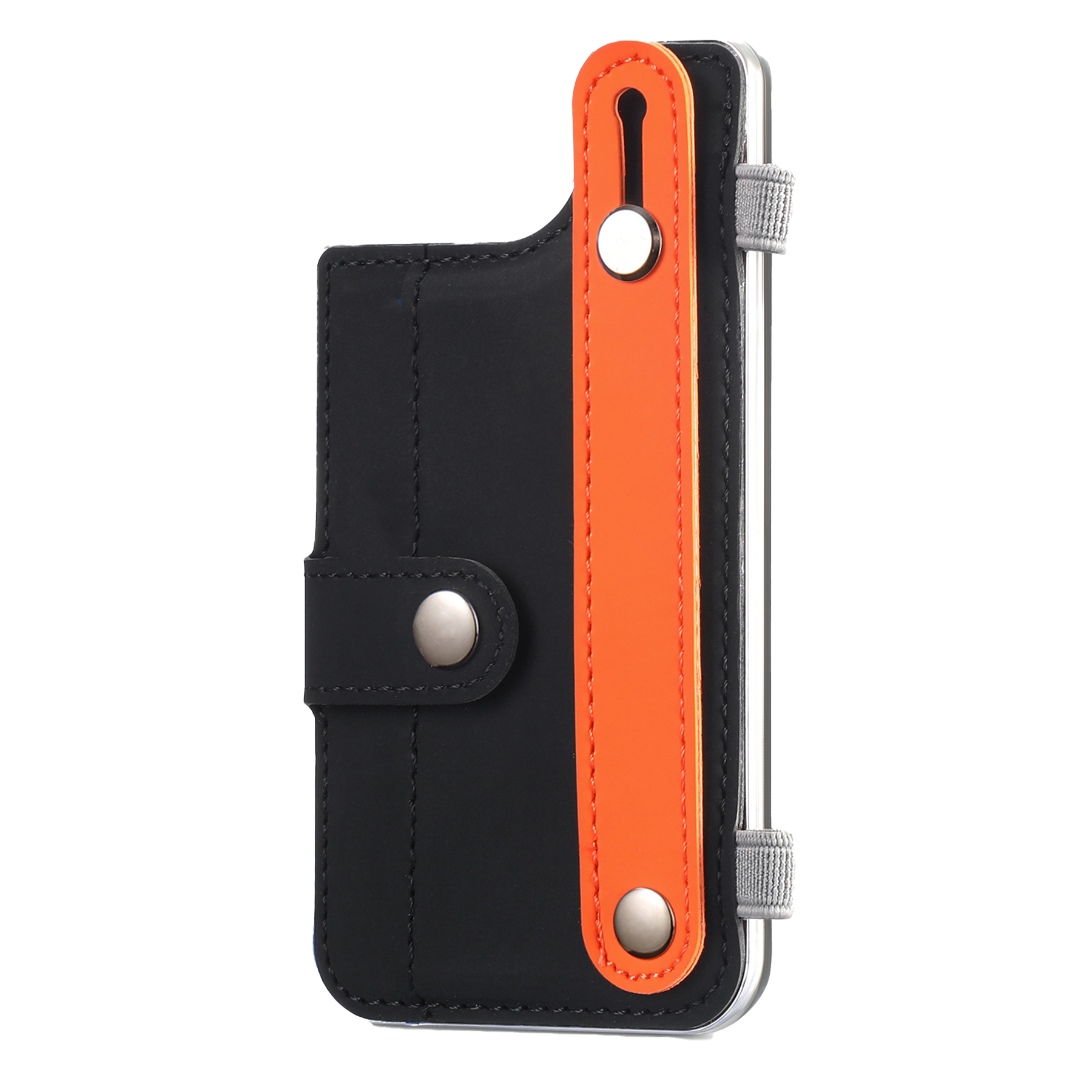Multifunctional Card Holder 9