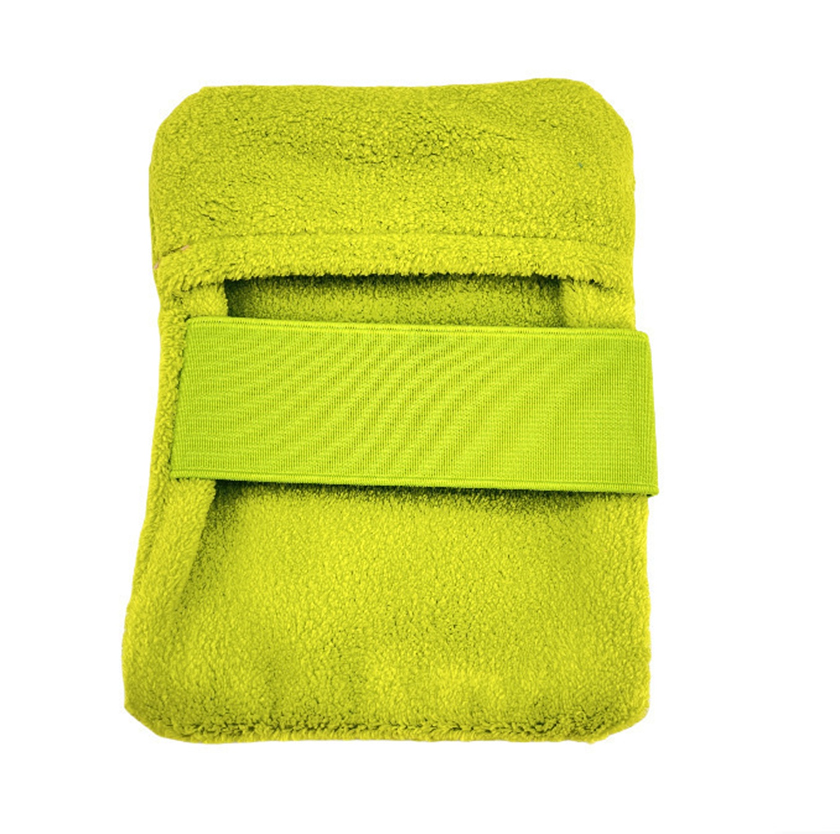 Summer Beach Necessities Desander 6