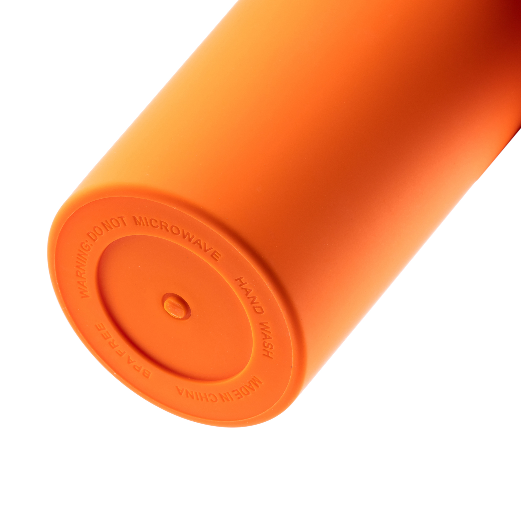 18 oz Slique Recycled Tumbler 31