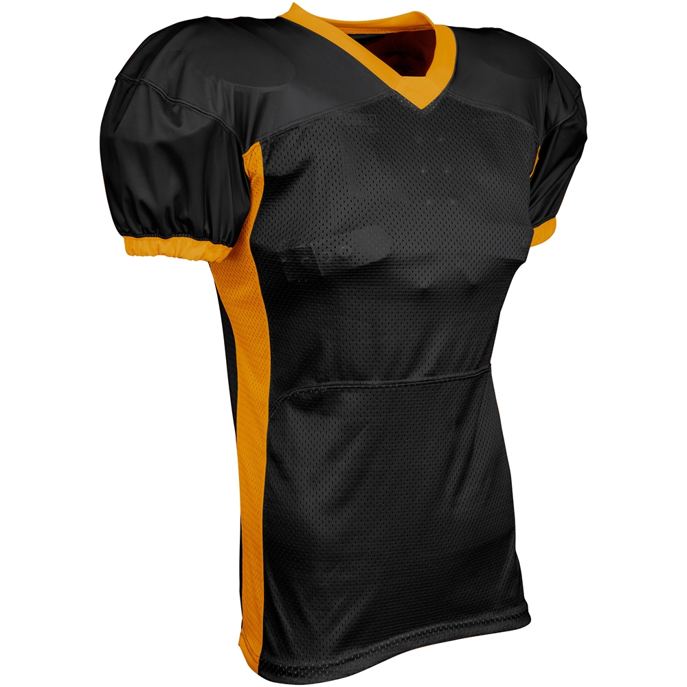 Blitz Football Jersey