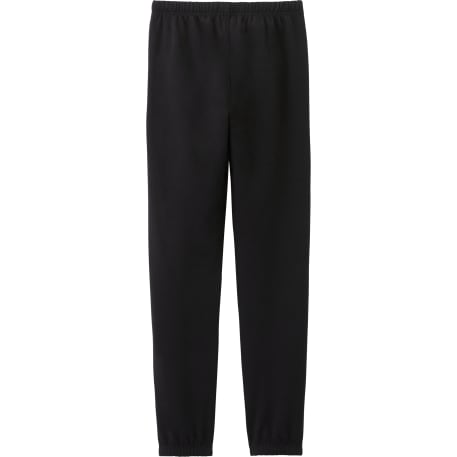 Women's PADDLECREEK Roots73 Fleece Pant 7