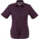 Women's STIRLING Short Sleeve Shirt 4