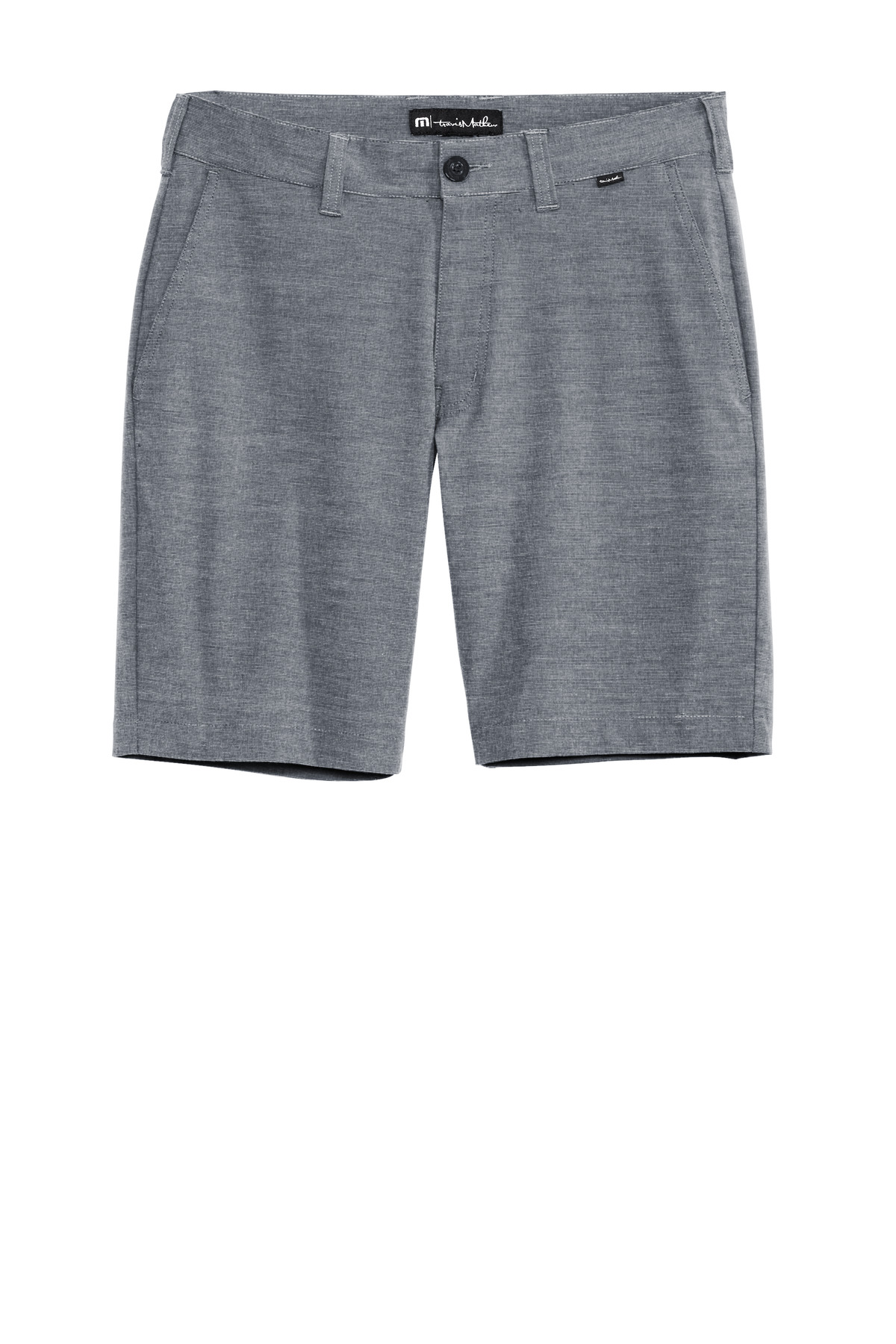 TravisMathew El Dorado Short TM1MW454 5