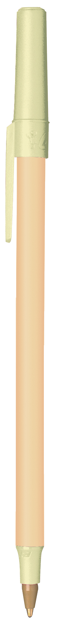 BIC® Round Stic® Pen 59