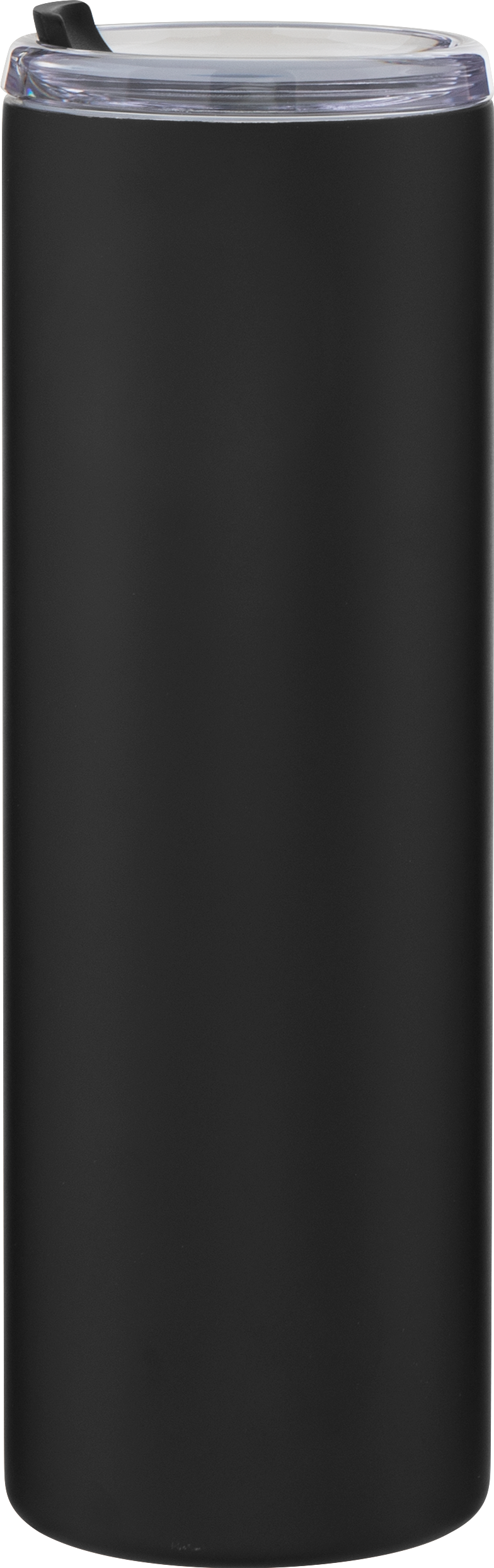16 oz lane 38