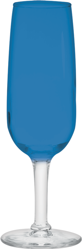 6.25 oz. Flute Champagne Flute 21