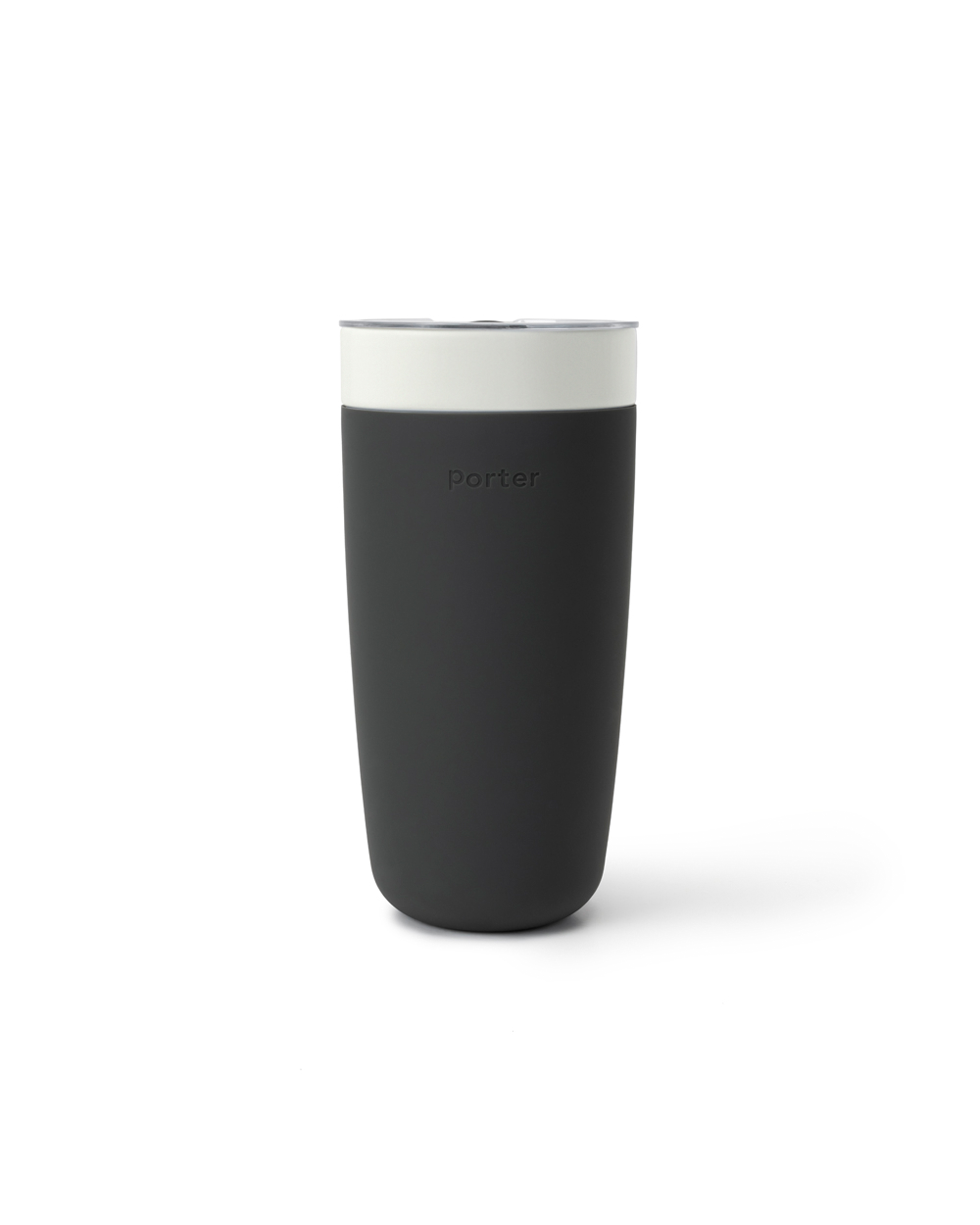 W&P Insulated Ceramic Tumbler -20 oz 13