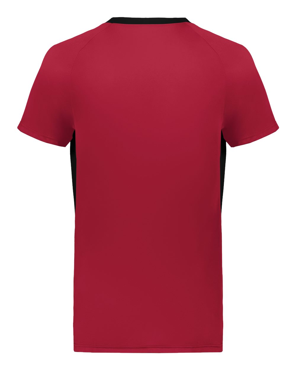 Unisex Octane Soccer Jersey - 322240 52