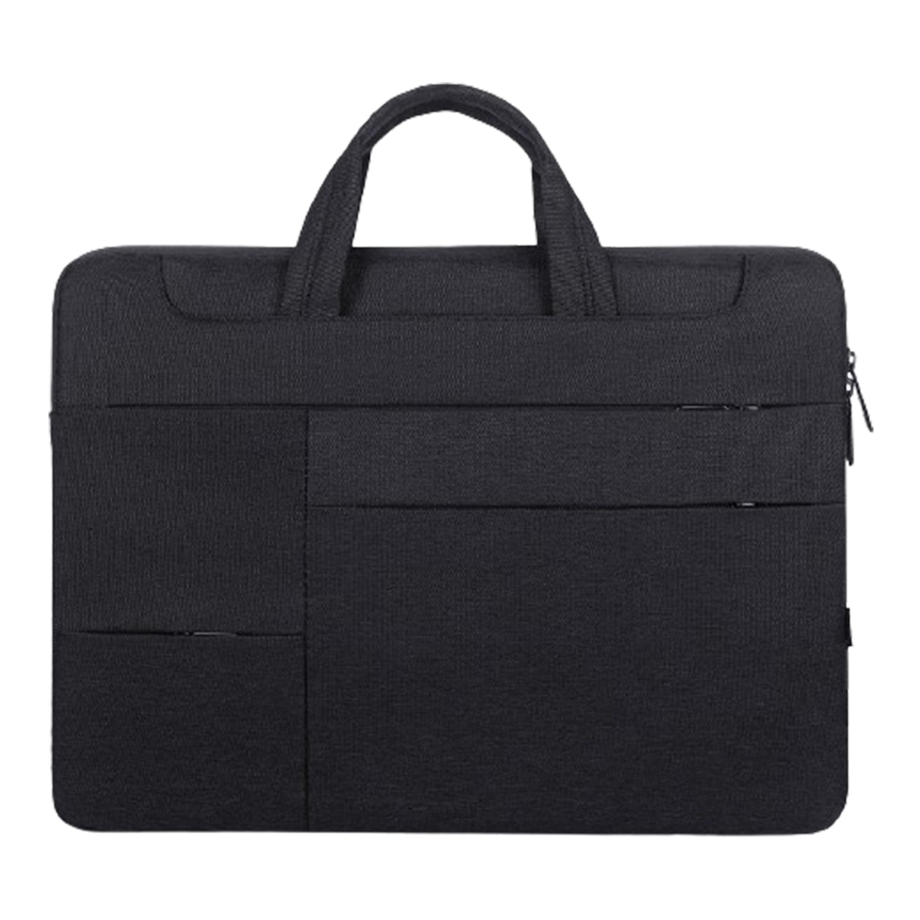 Laptop Bag 4
