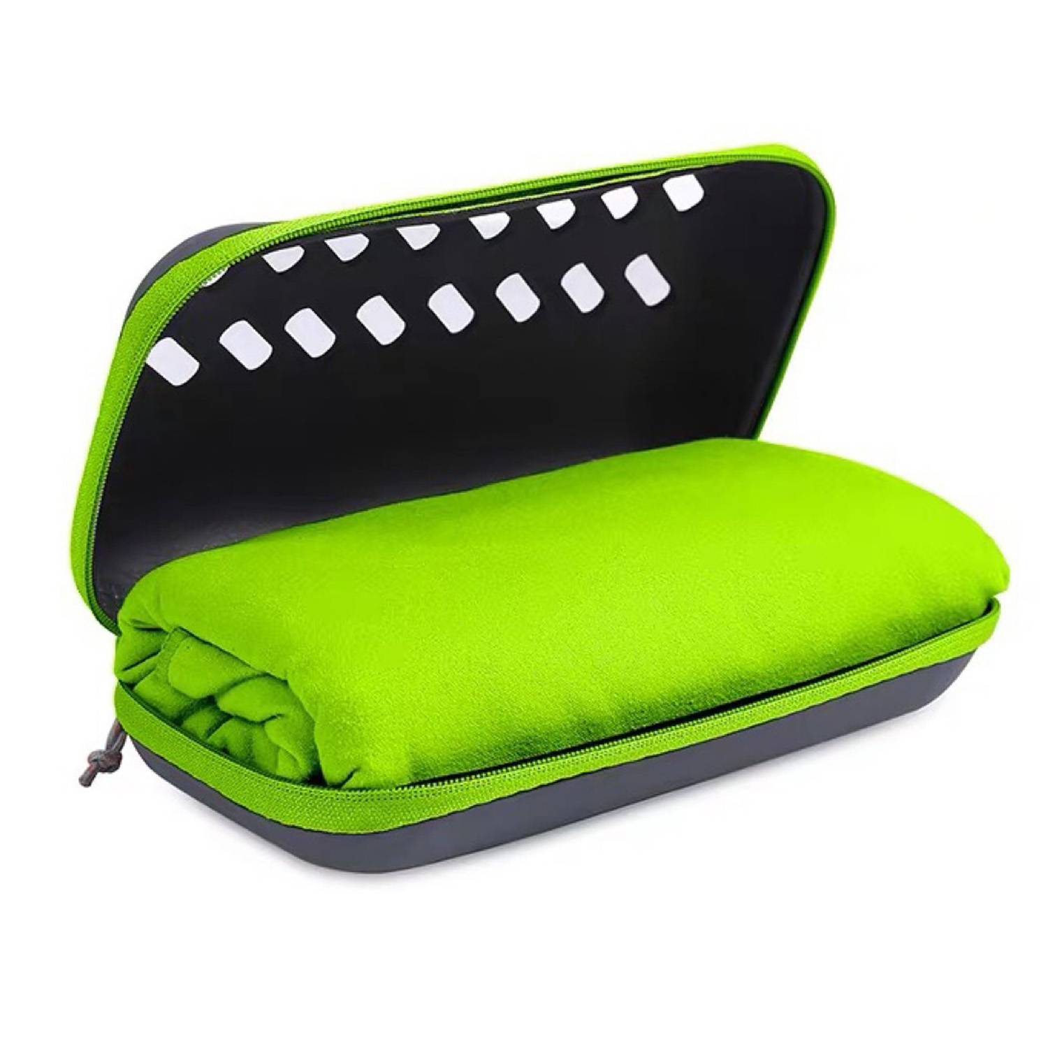 Eva Sports Towel Box 7