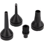 VacuMate Handheld Rechargeable Vacuum 11