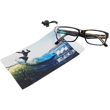 Get Down To Business Kit Premier Pouch 10