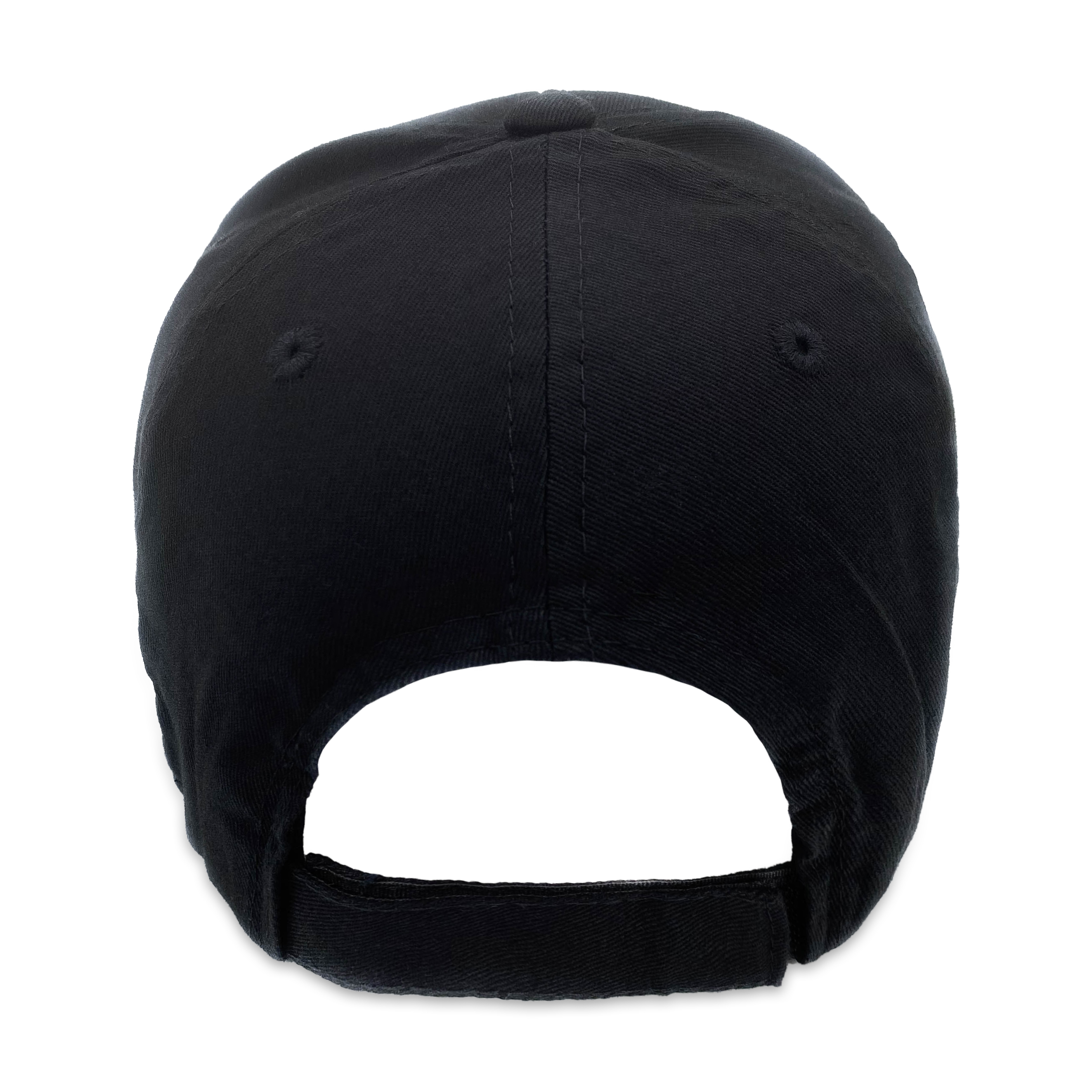 Merrimack Hat Co.® Bristol Cap 17