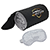 AeroLOFT® Business First Travel Blanket with Sleep Mask 1