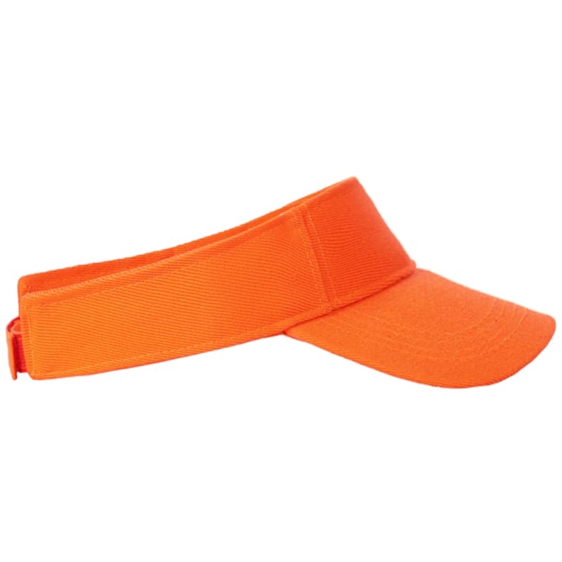 Custom Visor Hats 39