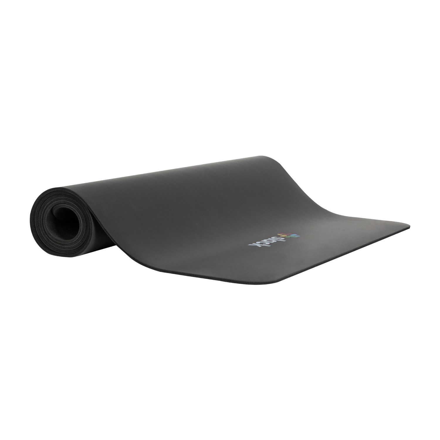 Professional Yoga Mat 4