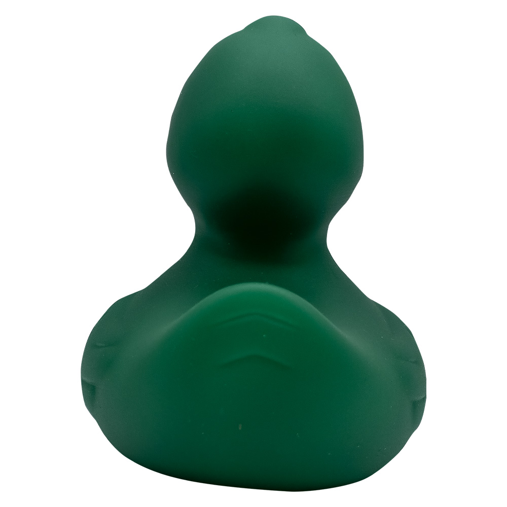 Rubber Duck 36