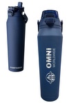 Frost Buddy® 32oz Bottle Buddy 6