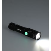 High Sierra Eco 160 Lumen LED Flashlight 5