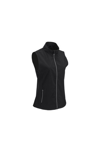 Women's Newport Vest 16