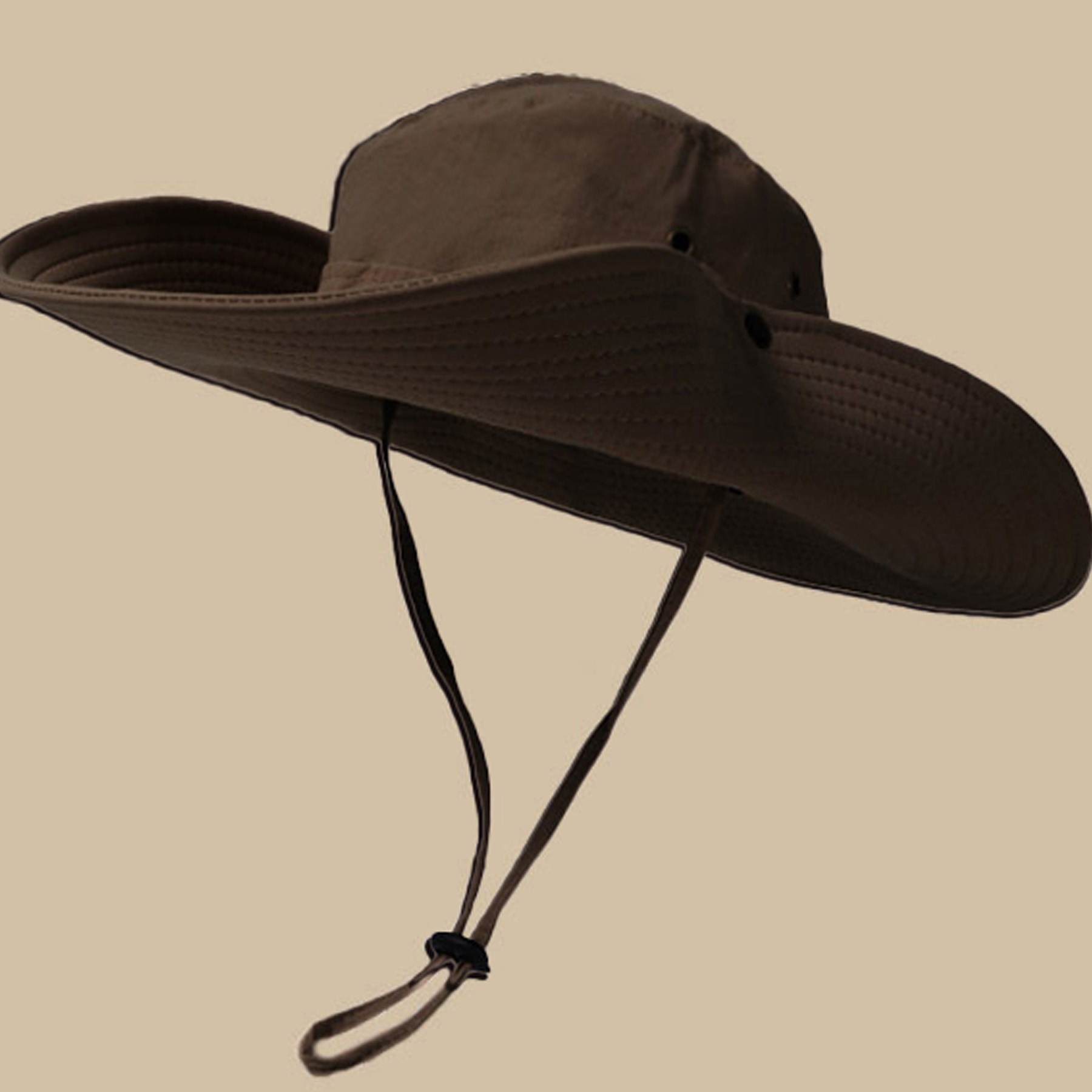 Sun Hats For Men Women Fishing Hat 5