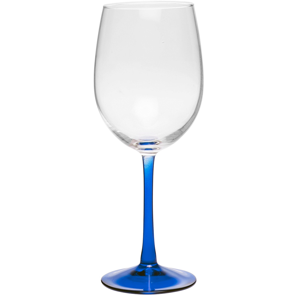 16 oz. ARC Cachet White Wine Glasses 16