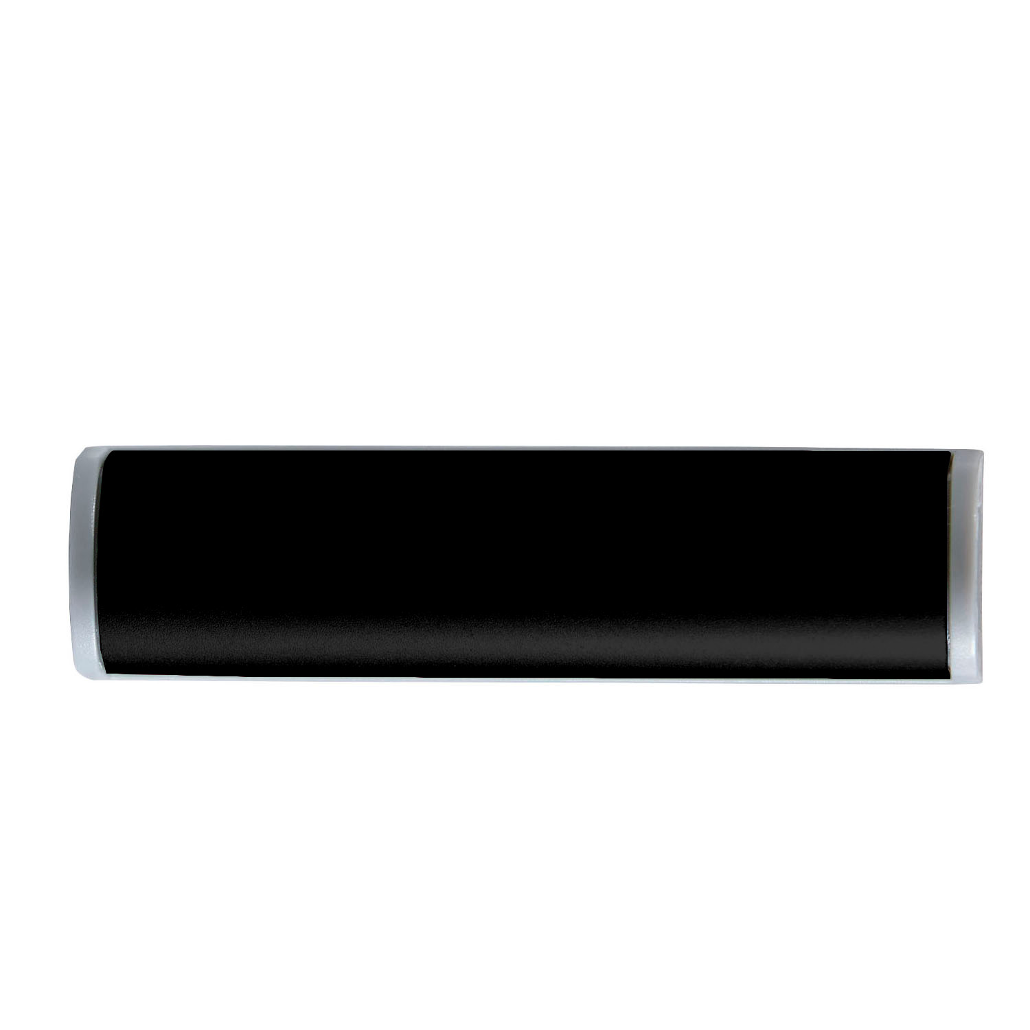 Suction Cup Power Bank 2200 7