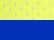 Lime- Royal Blue - S5042
