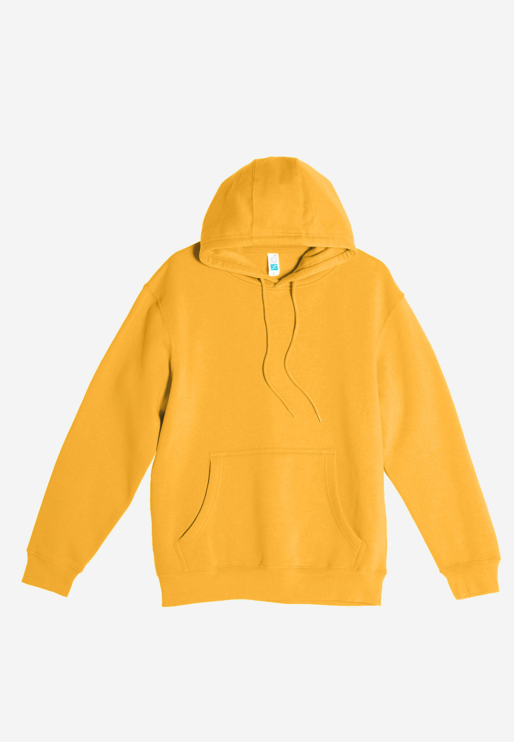 Premium Pullover Hoodie 61