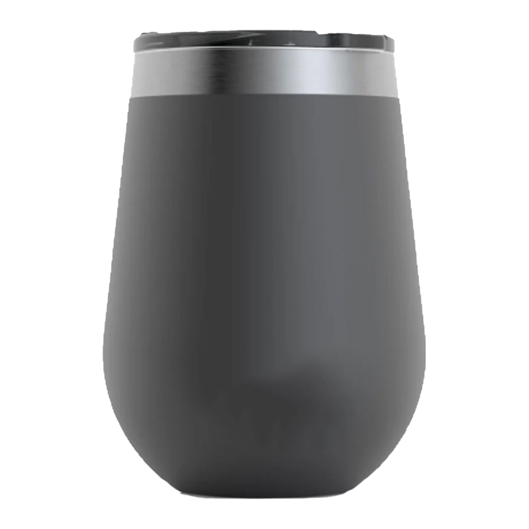 RTIC 12oz. Stainless Steel Cocktail Tumblers 1