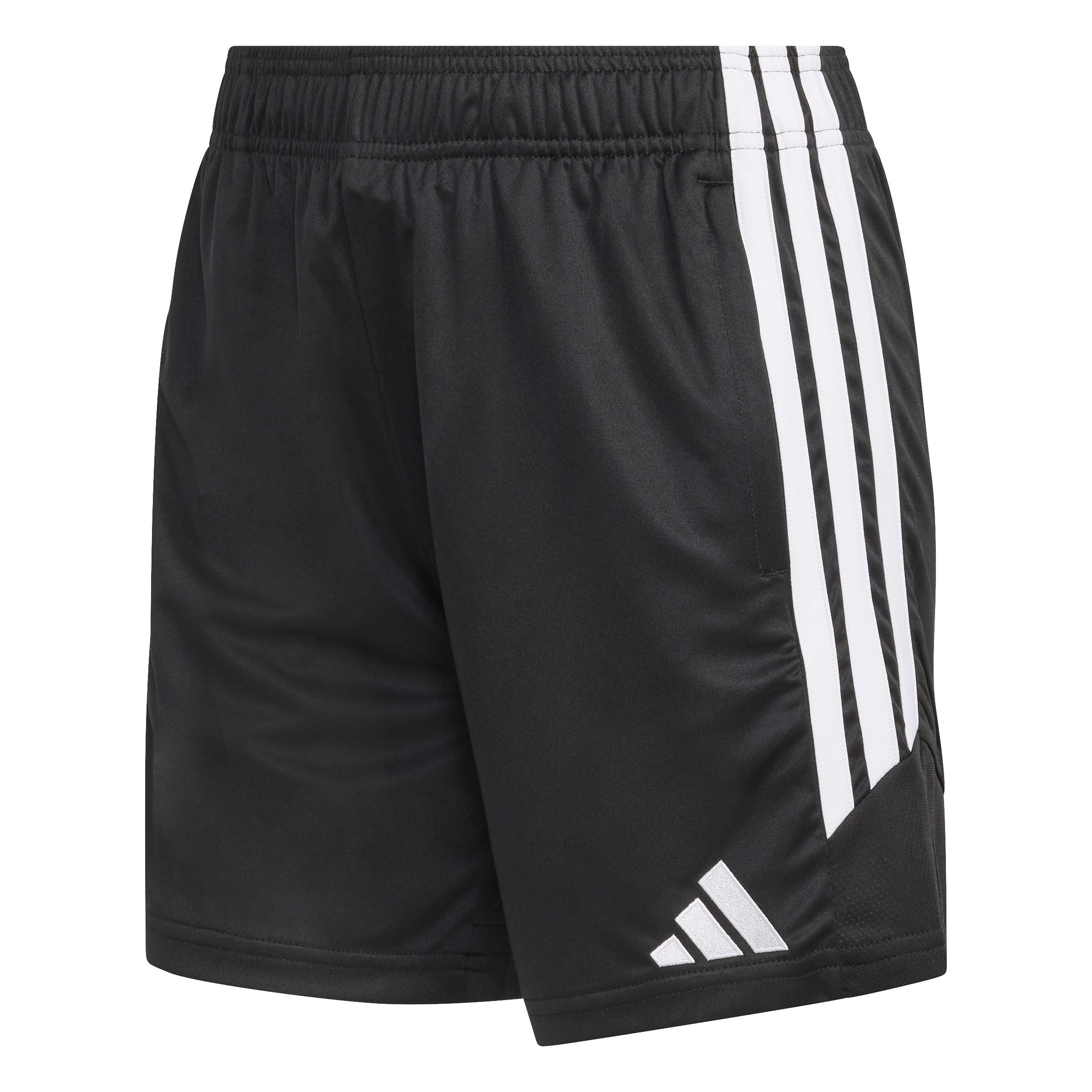 Tiro26 League Training Shorts 4