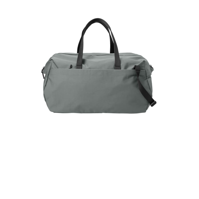 Mercer+Mettle Claremont Duffel 5