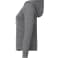 American Giant Lightweight Full Zip - Women's 39