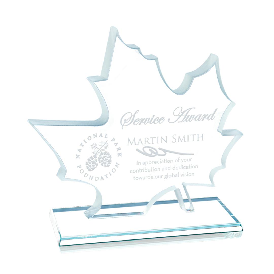 Arcadia Award 17