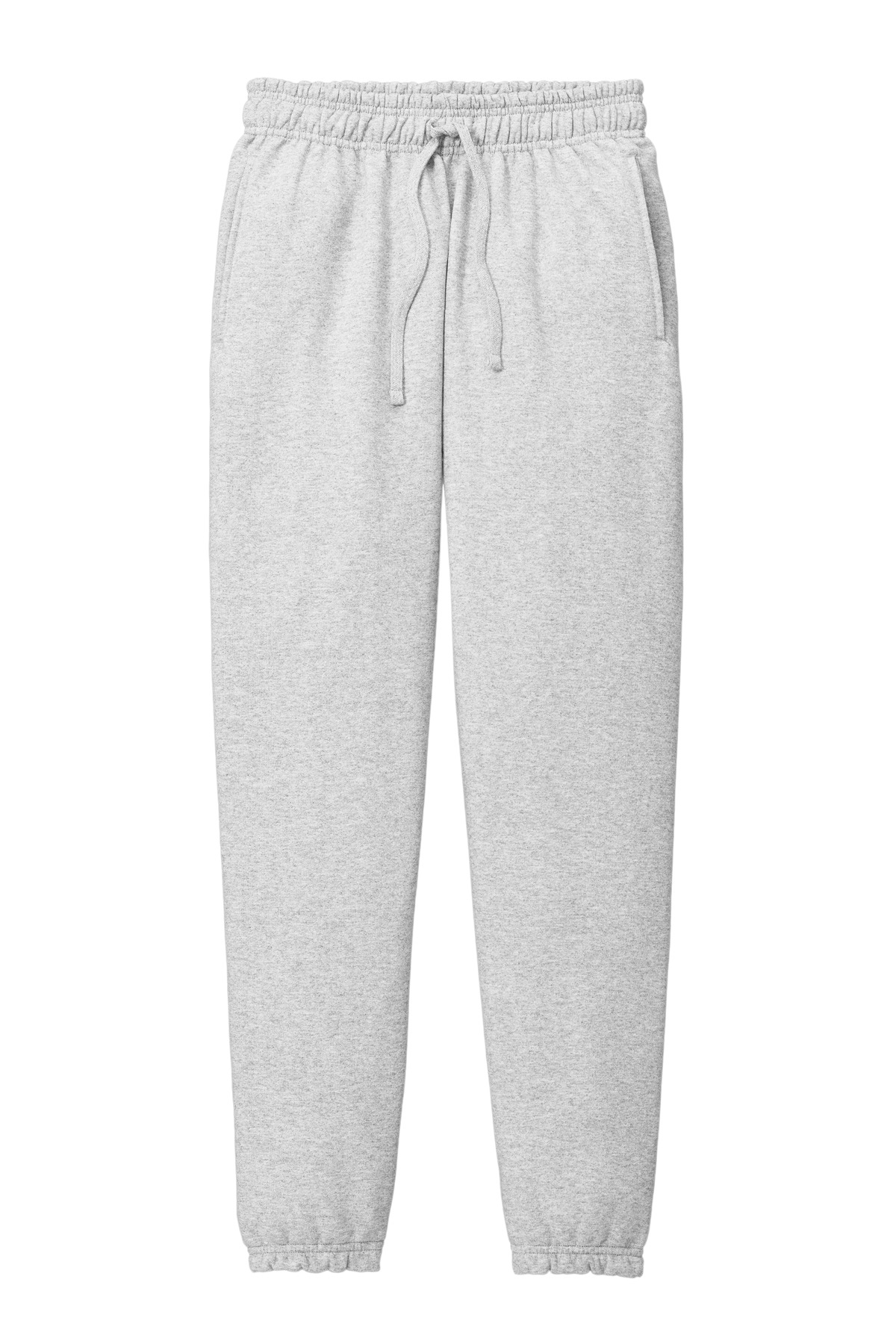 Core Fleece Sweatpant