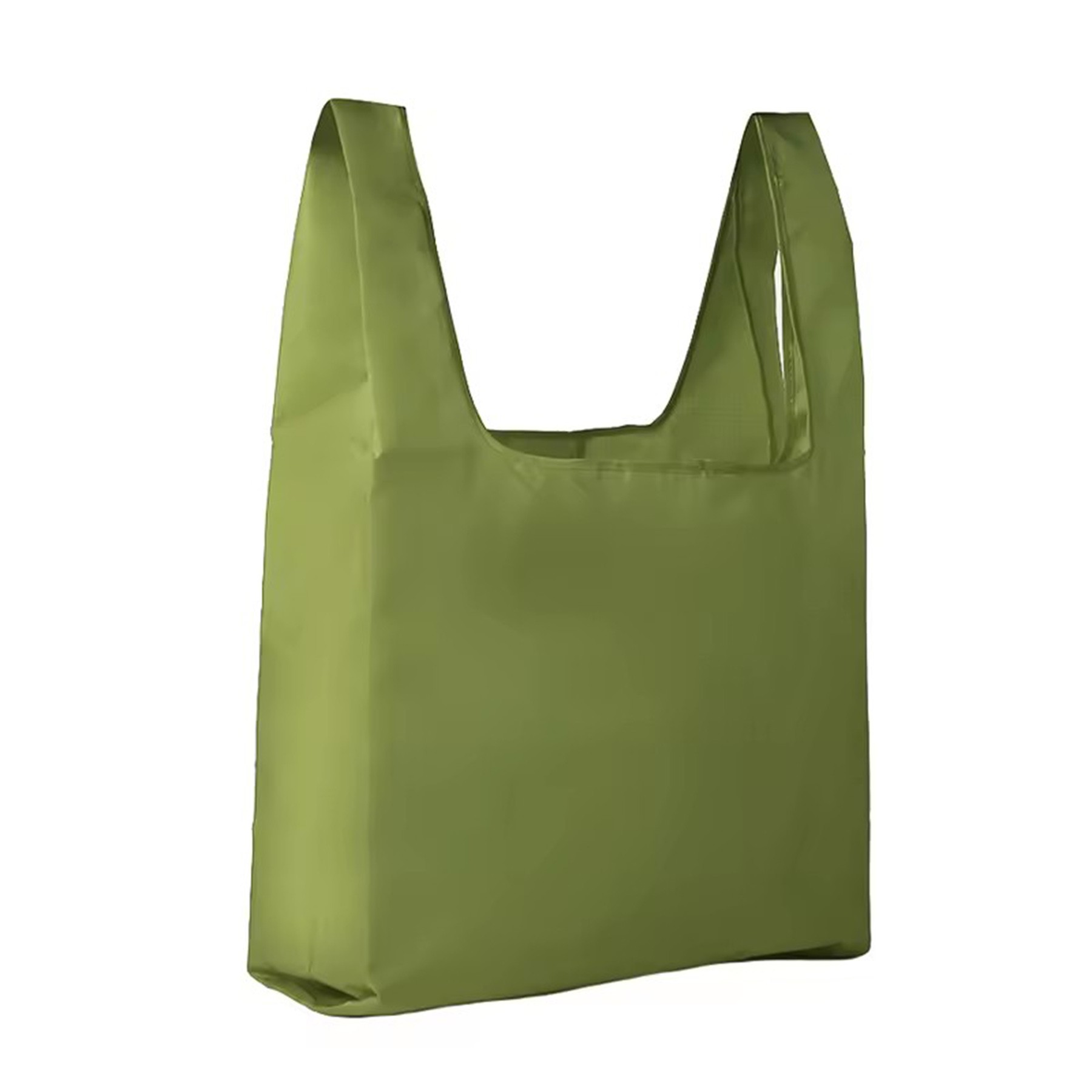 Foldable Grocery Bag 7