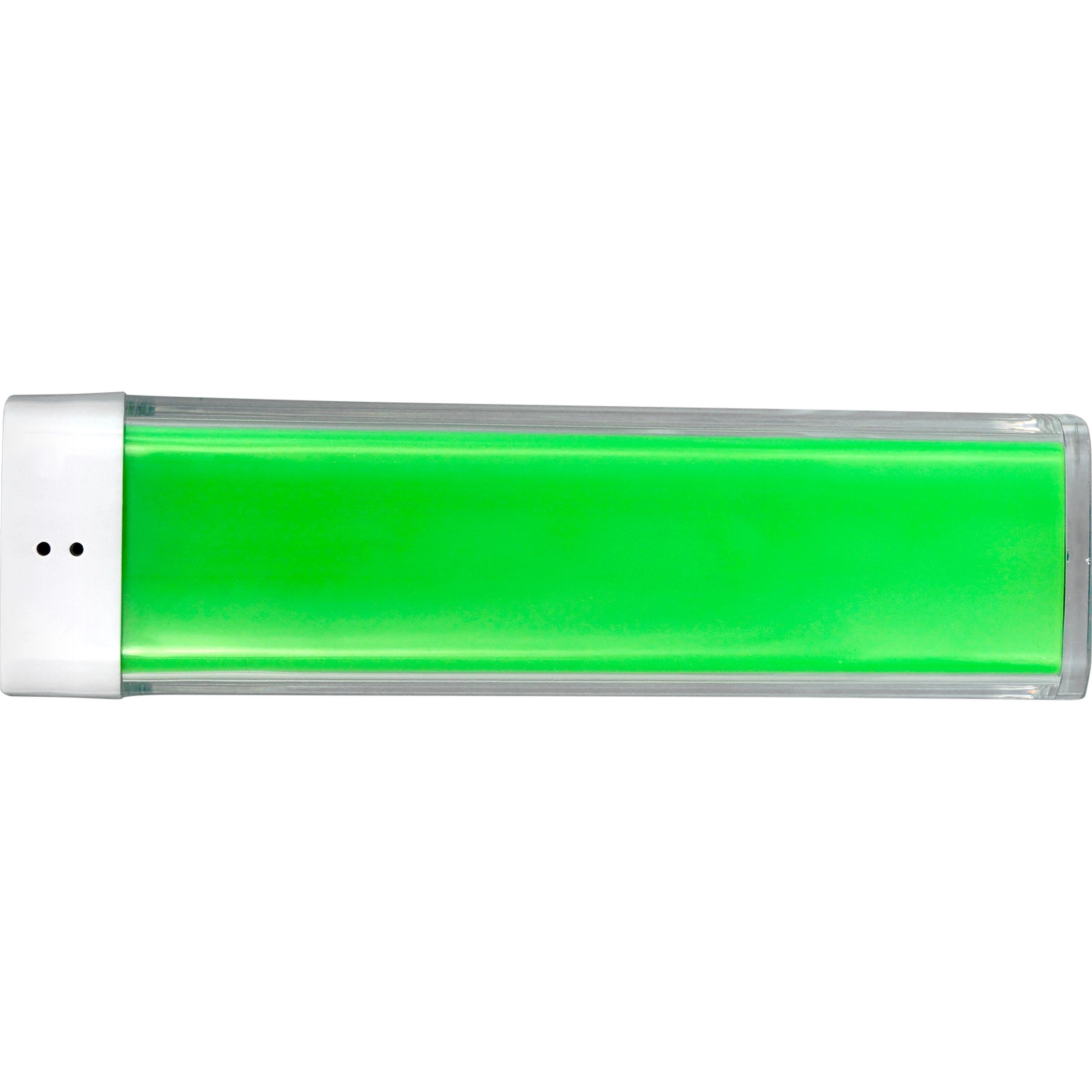 UL COLORFUL POWER BANK 9