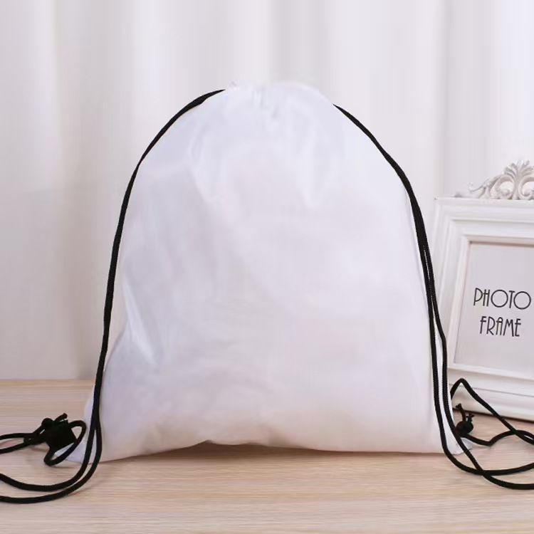 Travel Backpack 4
