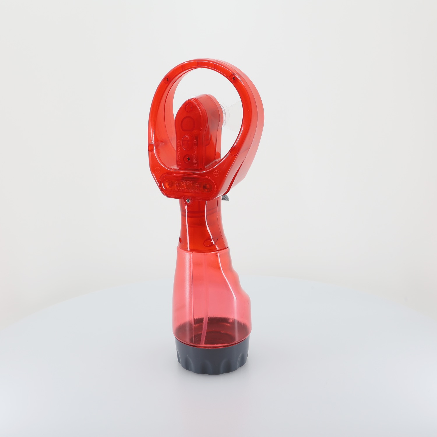 Good Value™ Large Deluxe Misting Fan 59
