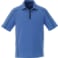 Men's MACTA Short Sleeve Polo 82