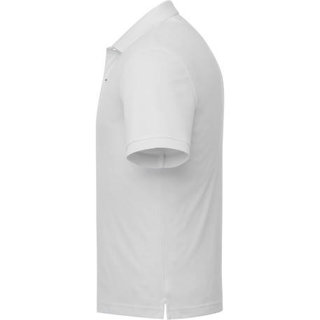 UNTUCKit Damaschino Short Sleeve Polo-Men's 69