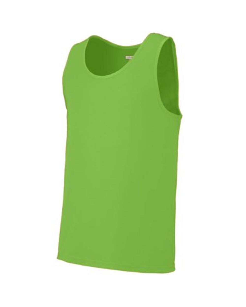 Youth Training Tank Top - 704 28