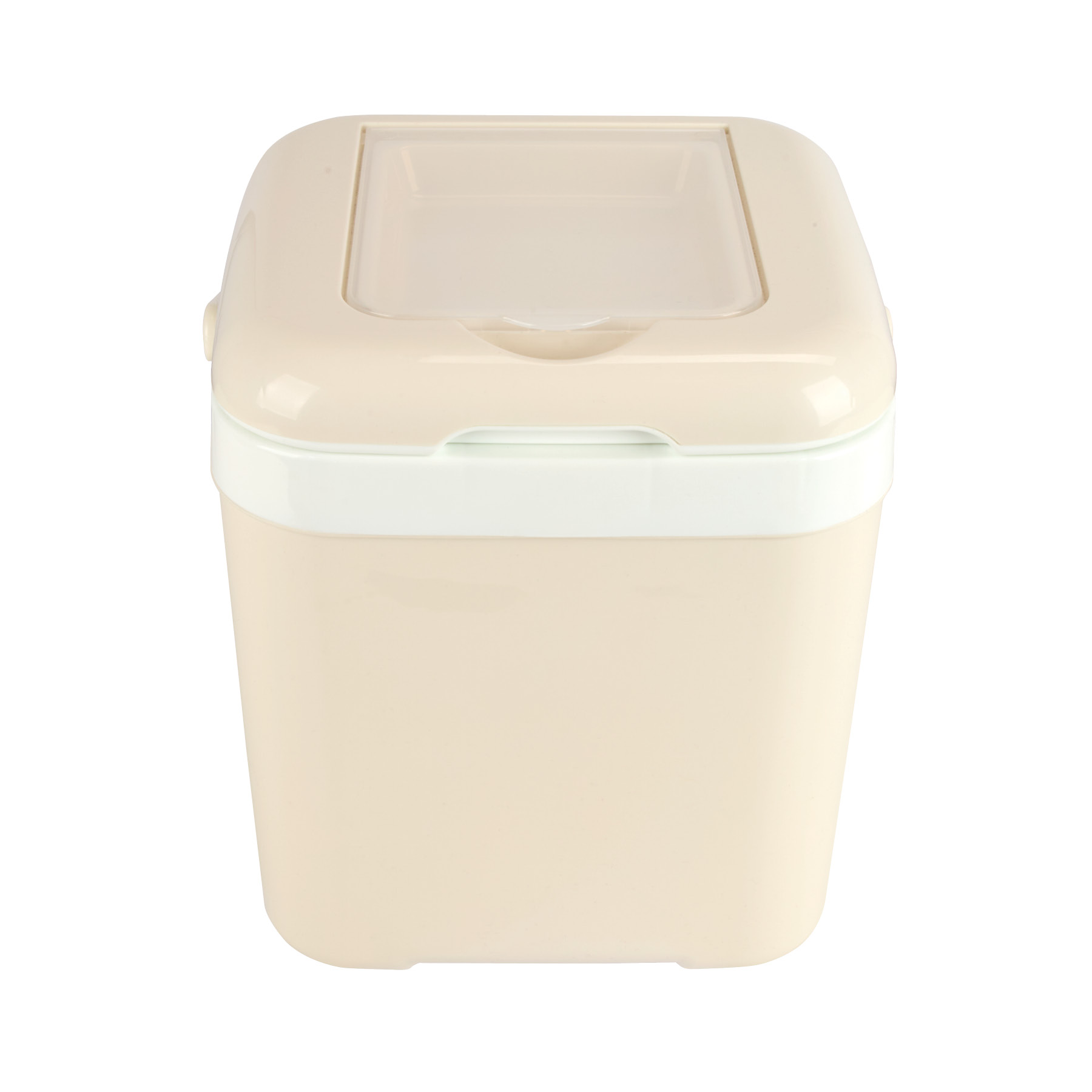 Mix 18-Can, 12 Qt Hard Sided Cooler 22