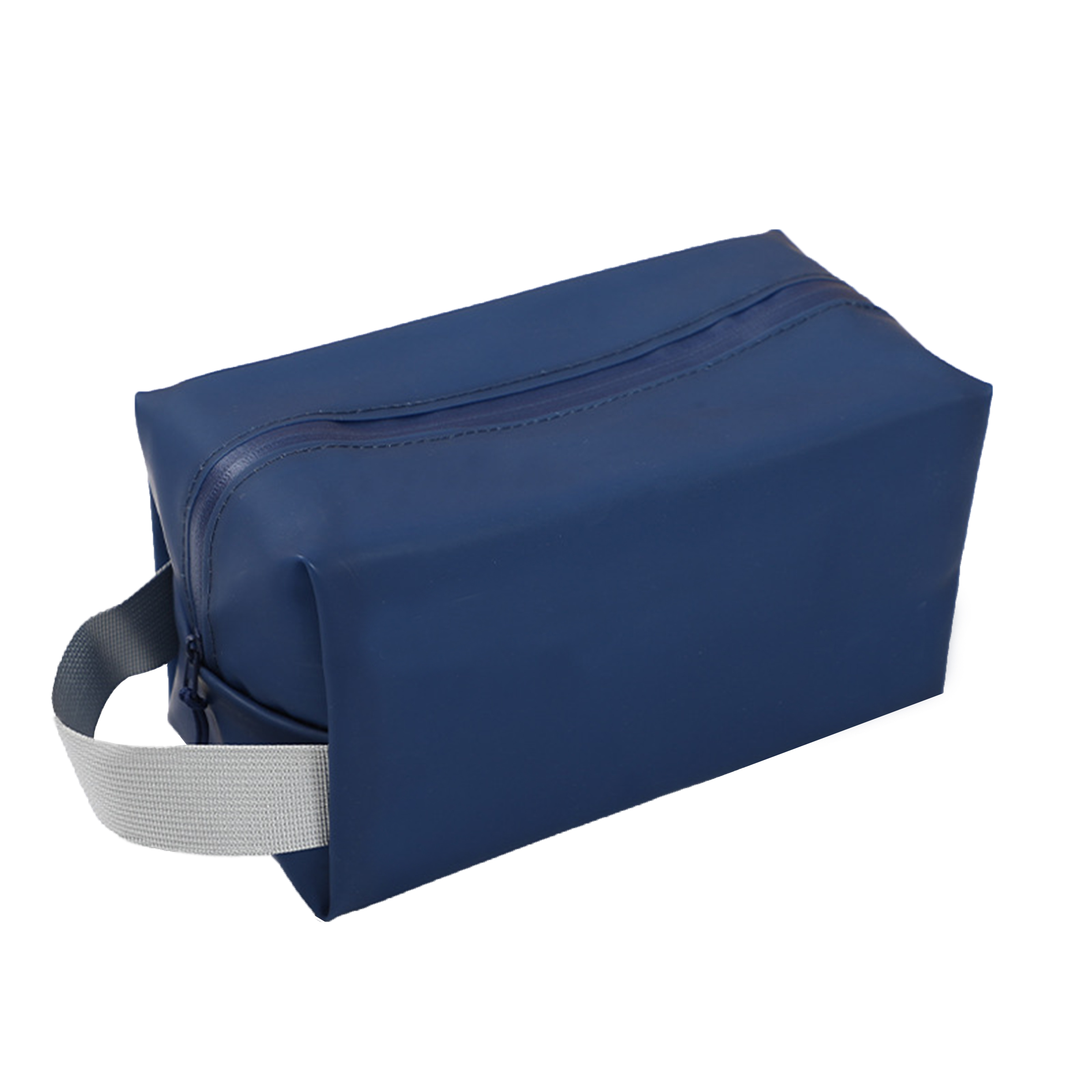 Pvc Storage Makeup Bag 6
