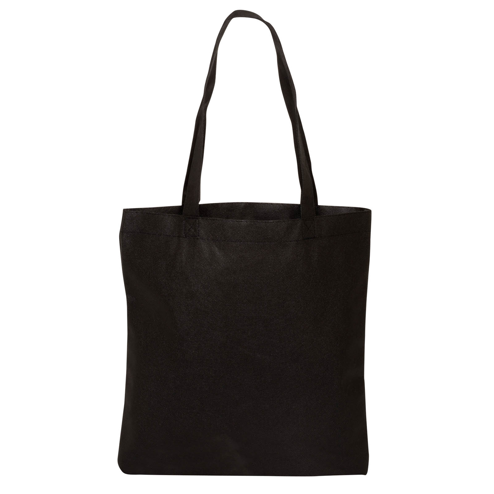 Non Woven Value Tote