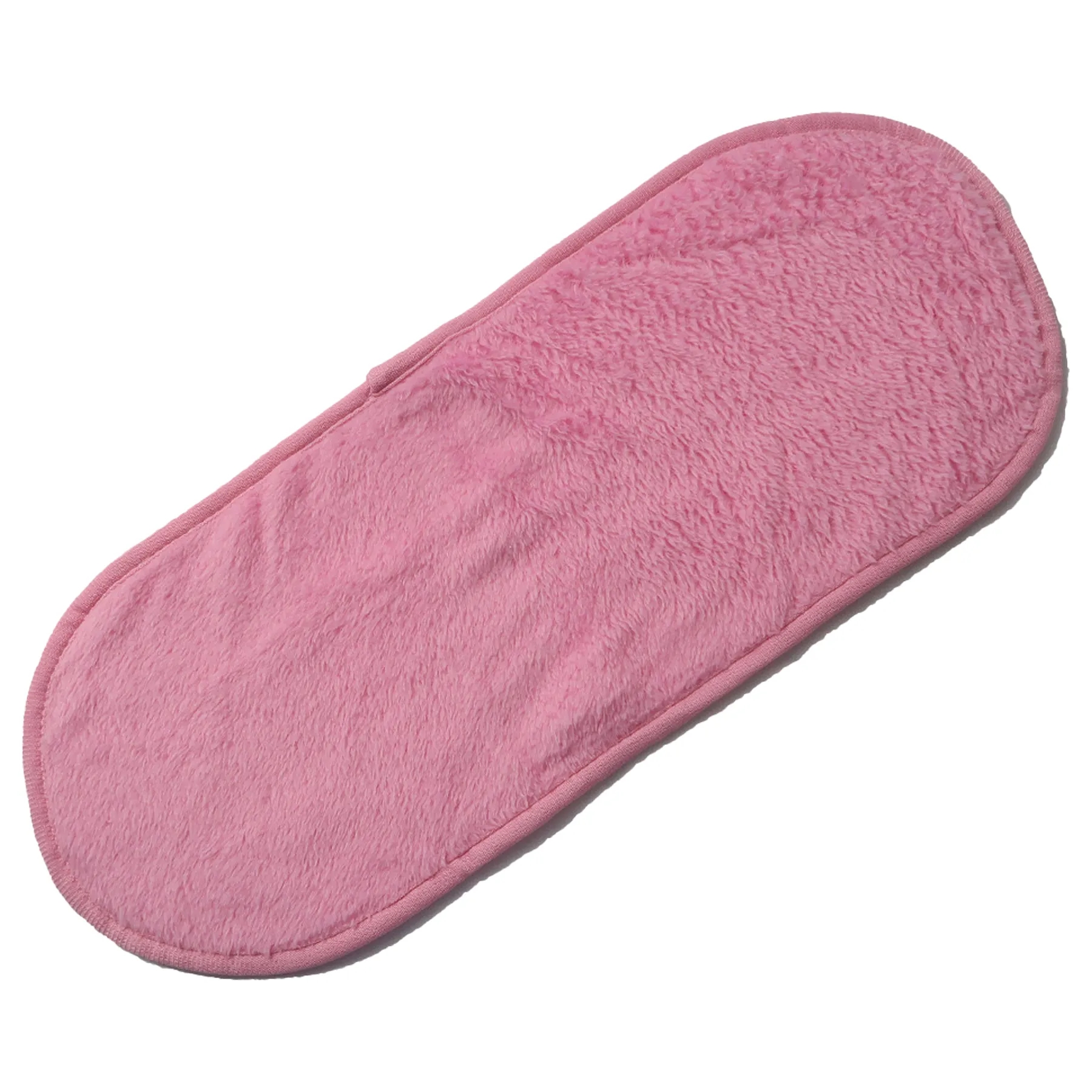 Reusable Makeup Remover Cloths 3