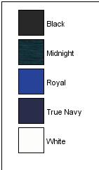 Microfiber Golf Towel